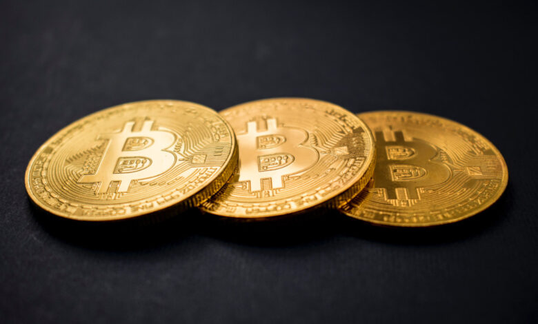 F|T: The FinTech Times – Bitfarms bites back at activist takeover F|T: The FinTech Times – Bitfarms bites back at activist takeover
