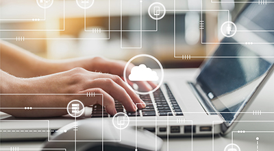 50% of Asia/Pacific Enterprises to Form Strategic Ties with Cloud Providers for GenAI, DevTools, and Infrastructure by 2025 50% of Asia/Pacific Enterprises to Form Strategic Ties with Cloud Providers for GenAI, DevTools, and Infrastructure by 2025