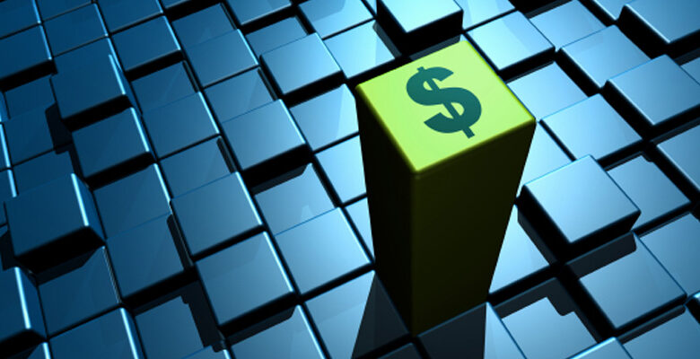 4 Ways to Control Cloud Costs in the Age of Generative AI 4 Ways to Control Cloud Costs in the Age of Generative AI