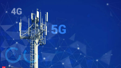 DoT calls for proposals under ‘5G Intelligent Village’, ‘Quantum Encryption Algorithm’ programs, ET Telecom