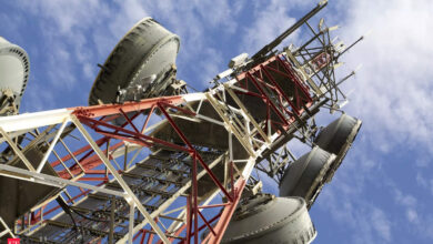 DoT defers spectrum auction to June 25, ET Telecom