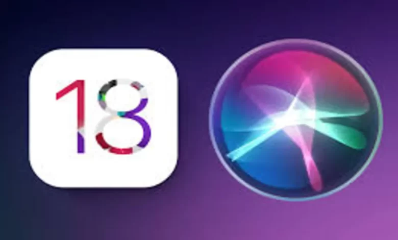 iOS 18 to Introduce Generative AI as “Apple Intelligence” iOS 18 to Introduce Generative AI as “Apple Intelligence”