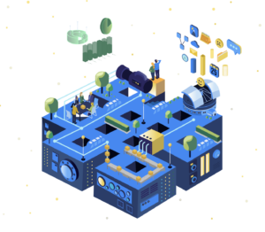 Dresner Advisory Publishes 2024 Data and Analytics Governance Market Study Dresner Advisory Publishes 2024 Data and Analytics Governance Market Study