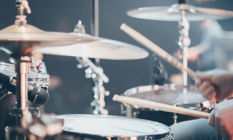 Meta’s new generative AI model can take chords or beats and turn them into songs Meta’s new generative AI model can take chords or beats and turn them into songs