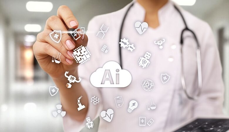 Artificial Intelligence Model Successfully Assesses T2D Risk Artificial Intelligence Model Successfully Assesses T2D Risk