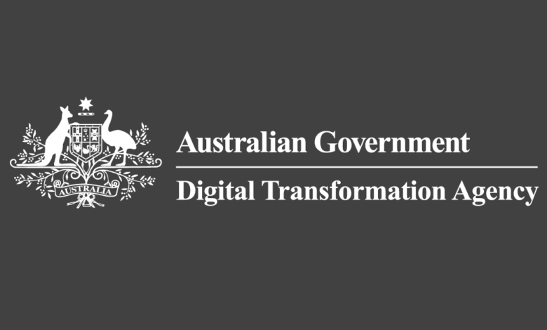 New DTA And SAP Agreement New DTA And SAP Agreement