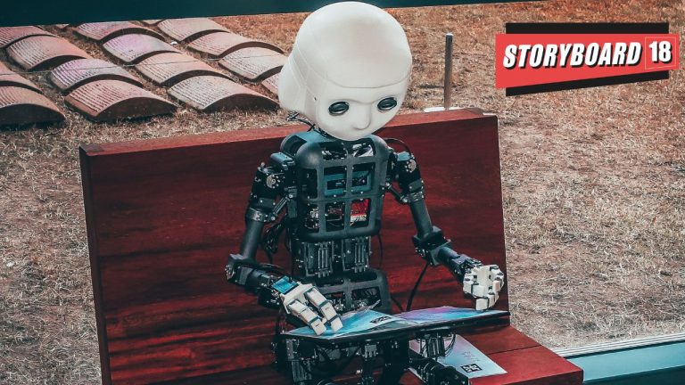 Over 80 percent businesses plan to invest in generative AI solutions within next 1–2 years: Report Over 80 percent businesses plan to invest in generative AI solutions within next 1–2 years: Report