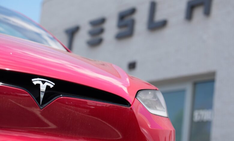 Over M in funding for EV charging stations in 9 Conn. towns Over M in funding for EV charging stations in 9 Conn. towns