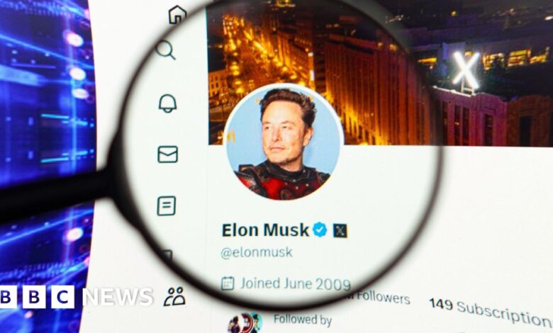 Elon Musk unexpectedly drops legal action against OpenAI Elon Musk unexpectedly drops legal action against OpenAI