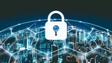 From grid to code: Why good cybersecurity will help deliver net zero – e27