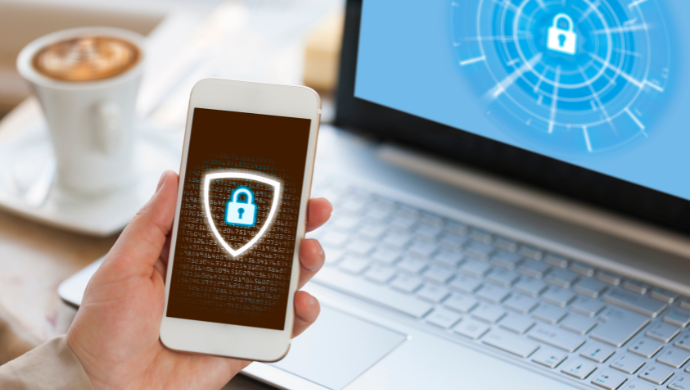 The ever-present threat: Why businesses need robust cybersecurity – e27