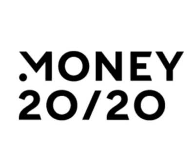 Money20/20 Europe Unveils Six Incredible Fintech Startups And Industry Disruptors | Taiwan News Money20/20 Europe Unveils Six Incredible Fintech Startups And Industry Disruptors | Taiwan News