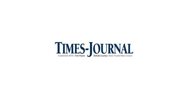 DeKalb E-Center is new site for Women Entrepreneurs educational series | News DeKalb E-Center is new site for Women Entrepreneurs educational series | News