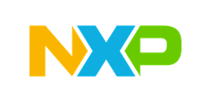 NXP USA, Inc.