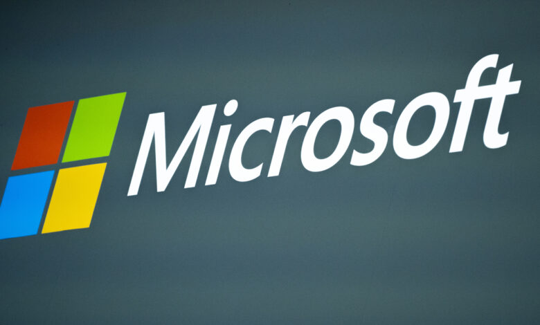 Microsoft introduces new program to protect rural hospitals Microsoft introduces new program to protect rural hospitals