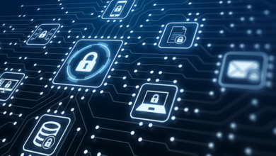 CISA’s Cybersecurity Advisory Committee Votes on Recommendations for Optimizing Cyber Defense Collaboration