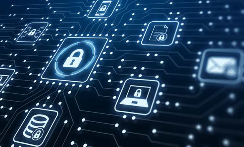 CISA’s Cybersecurity Advisory Committee Votes on Recommendations for Optimizing Cyber Defense Collaboration CISA’s Cybersecurity Advisory Committee Votes on Recommendations for Optimizing Cyber Defense Collaboration
