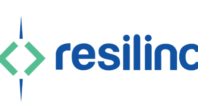 Resilinc Appoints Sumit Vakil as First Chief Artificial