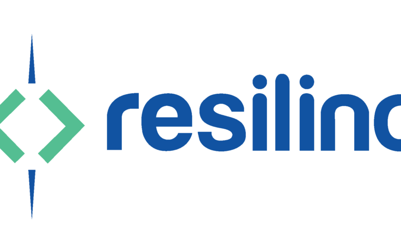 Resilinc Appoints Sumit Vakil as First Chief Artificial Resilinc Appoints Sumit Vakil as First Chief Artificial