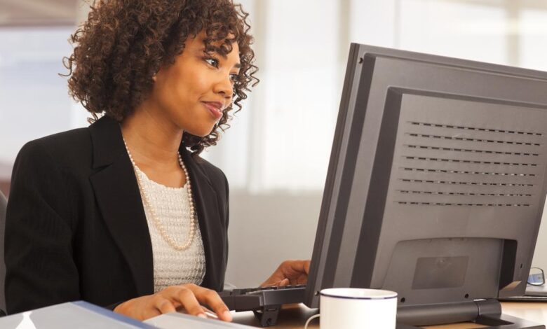 96% of US executives ‘ecstatic’ about use of AI in offices 96% of US executives ‘ecstatic’ about use of AI in offices