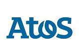 Atos International