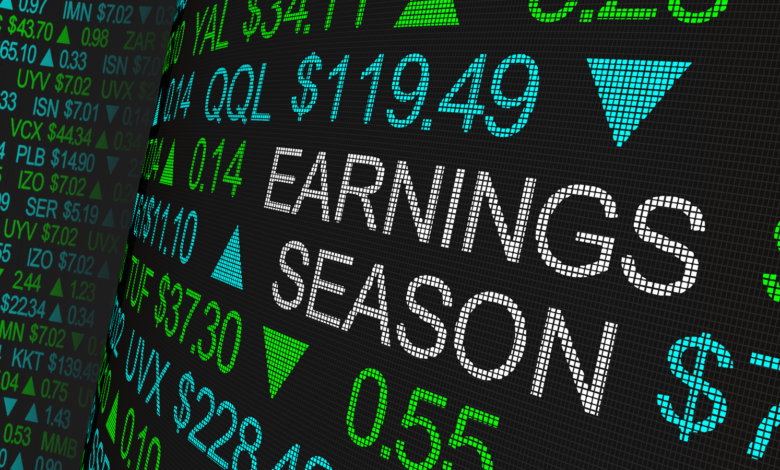 TIGR Stock Earnings: UP Fintech Holding Misses EPS for Q1 2024 TIGR Stock Earnings: UP Fintech Holding Misses EPS for Q1 2024