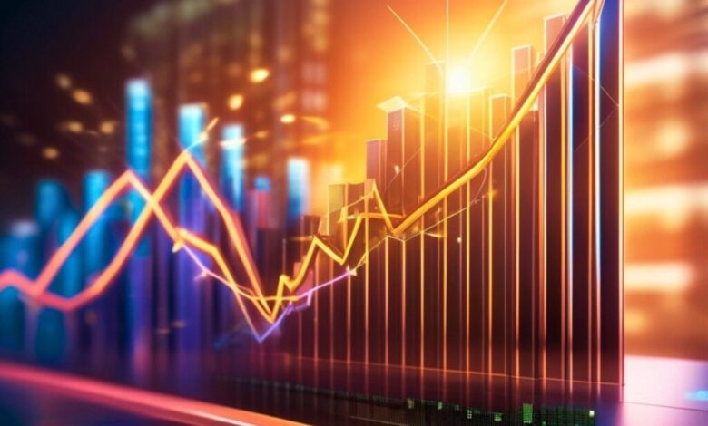 Why Zapp Electric Vehicles Stock Is Surging – Zapp Electric Vehicles (NASDAQ:ZAPP) Why Zapp Electric Vehicles Stock Is Surging – Zapp Electric Vehicles (NASDAQ:ZAPP)
