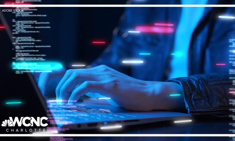 Artificial intelligence could make it harder to hire cybersecurity professionals Artificial intelligence could make it harder to hire cybersecurity professionals
