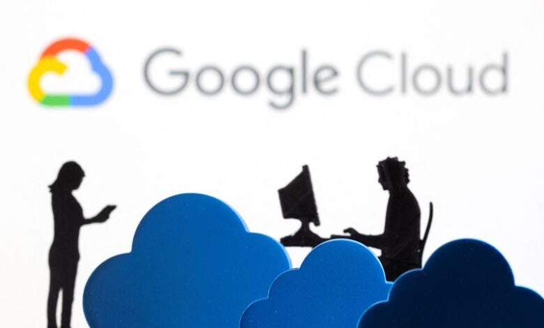 EU cybersecurity label should not discriminate against Big Tech, European groups say EU cybersecurity label should not discriminate against Big Tech, European groups say