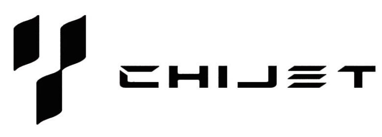 Chijet Motor Initiates Business of Automobile Culture Chijet Motor Initiates Business of Automobile Culture