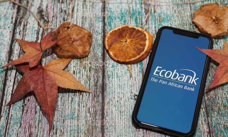 Ecobank Group launches 2024 Fintech Challenge with ,000 prize Ecobank Group launches 2024 Fintech Challenge with ,000 prize