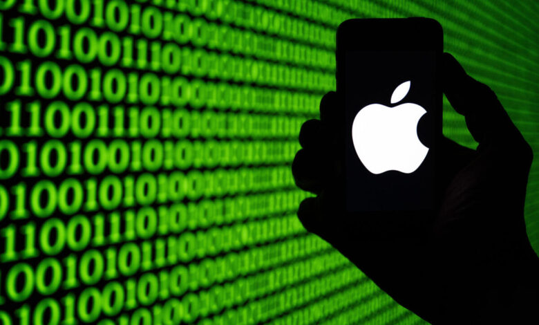 Apple unveils artificial intelligence features, OpenAI partnership for its devices Apple unveils artificial intelligence features, OpenAI partnership for its devices