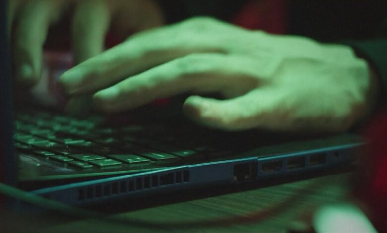 New cybersecurity paid-training program opens to SA applicants New cybersecurity paid-training program opens to SA applicants