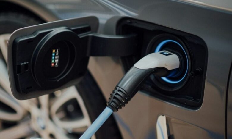 Bain Partner Warns Chinese EV Makers: Price Wars Abroad Could Jeopardize Product Quality And Brand Reputation, Urges Focus On Long-term Strategy – BYD (OTC:BYDDF), BYD (OTC:BYDDY) Bain Partner Warns Chinese EV Makers: Price Wars Abroad Could Jeopardize Product Quality And Brand Reputation, Urges Focus On Long-term Strategy – BYD (OTC:BYDDF), BYD (OTC:BYDDY)