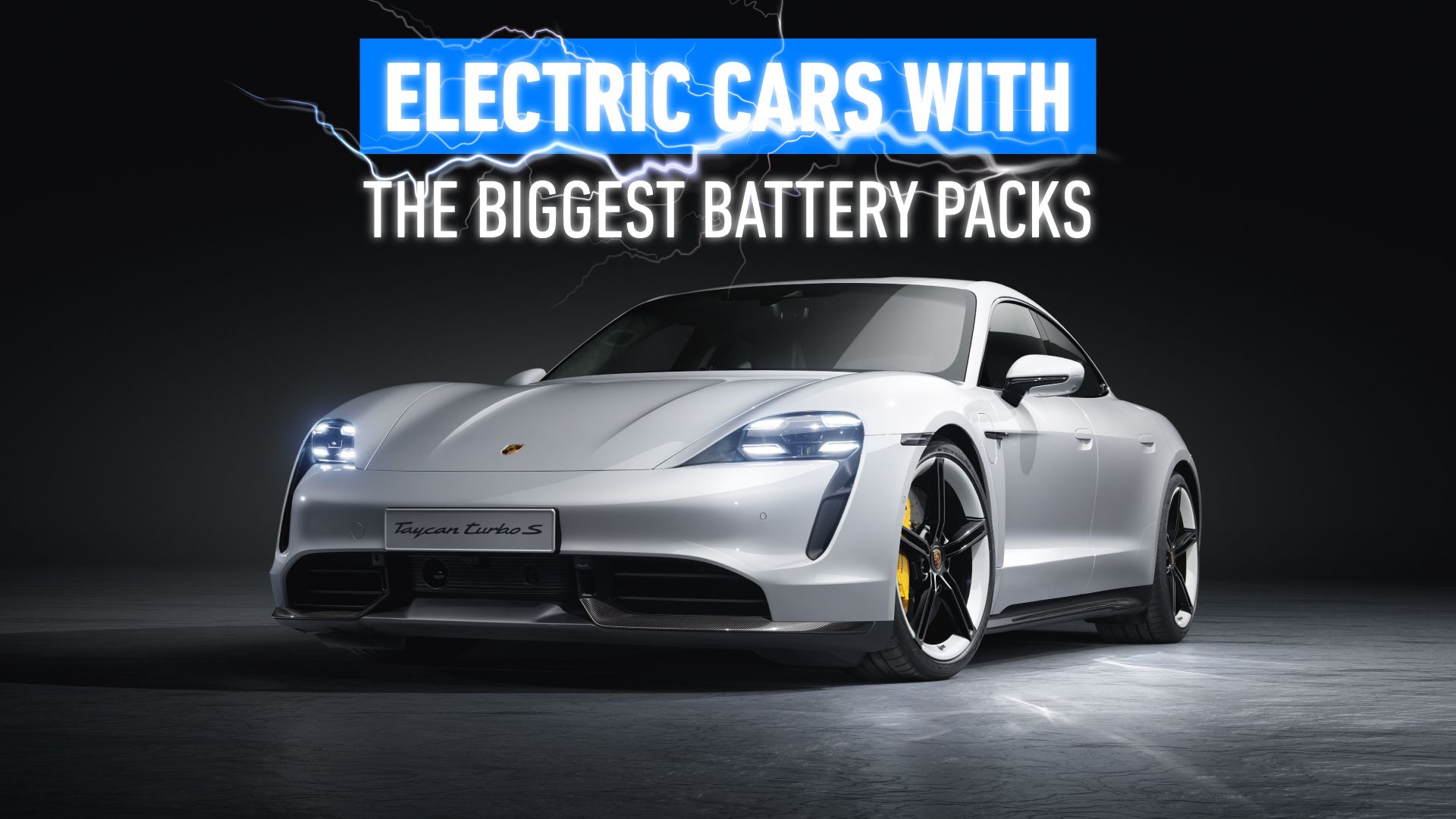 Electric-Cars-With-The-Biggest-Battery-Packs-2