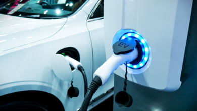 The 3 Electric Vehicle Stocks Best Positioned for Long-Term Success