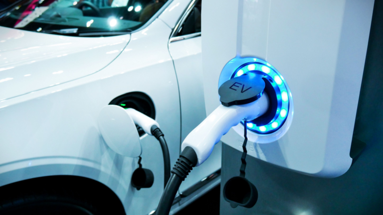 electric vehicle stocks - The 3 Electric Vehicle Stocks Best Positioned for Long-Term Success