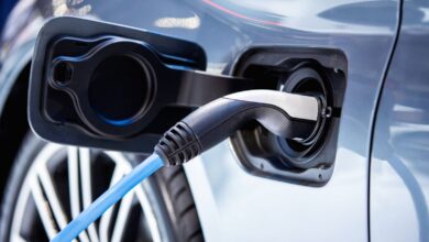 EV Market Mayhem: 3 Electric Vehicle Stocks to Dump Before They Short-Circuit