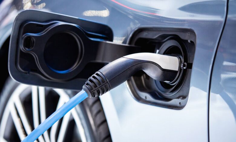 EV Market Mayhem: 3 Electric Vehicle Stocks to Dump Before They Short-Circuit EV Market Mayhem: 3 Electric Vehicle Stocks to Dump Before They Short-Circuit