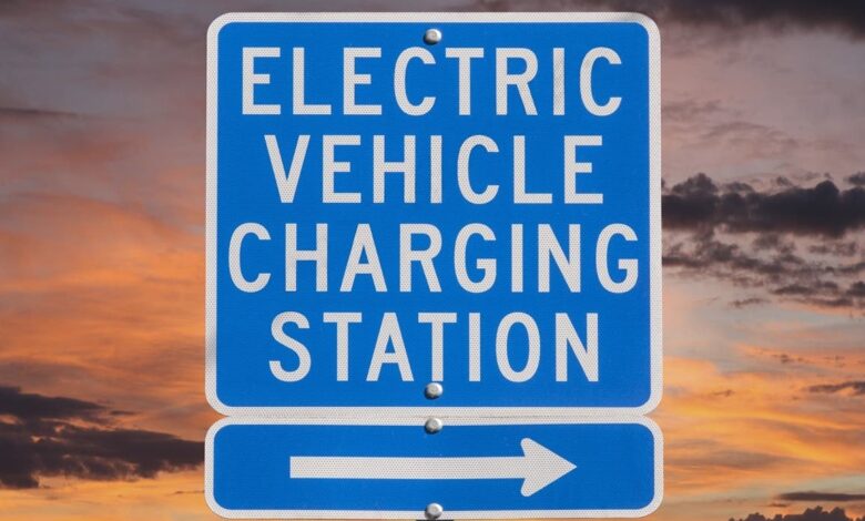 New Electric Vehicle Charging Station To Be Built In Willington New Electric Vehicle Charging Station To Be Built In Willington