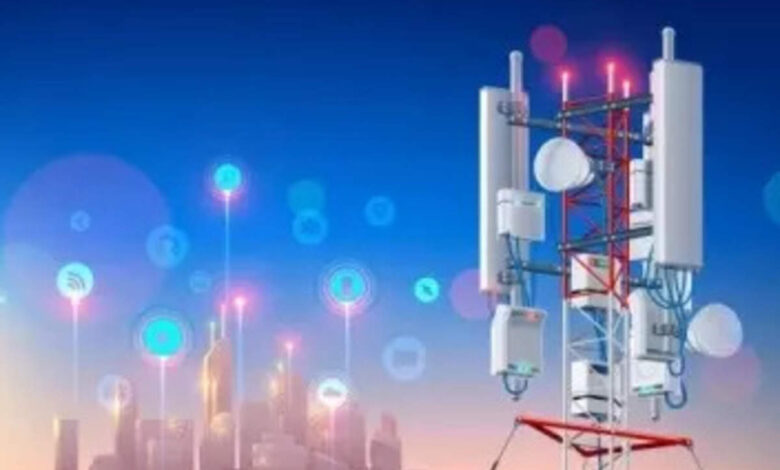 DoT directs blocking of 392 mobile handsets misused for frauds, ET EnergyWorld DoT directs blocking of 392 mobile handsets misused for frauds, ET EnergyWorld