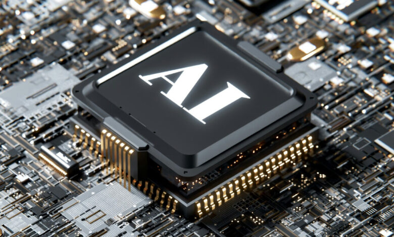 research finds generative AI models like chatGPT may double energy consumption by 2026 research finds generative AI models like chatGPT may double energy consumption by 2026