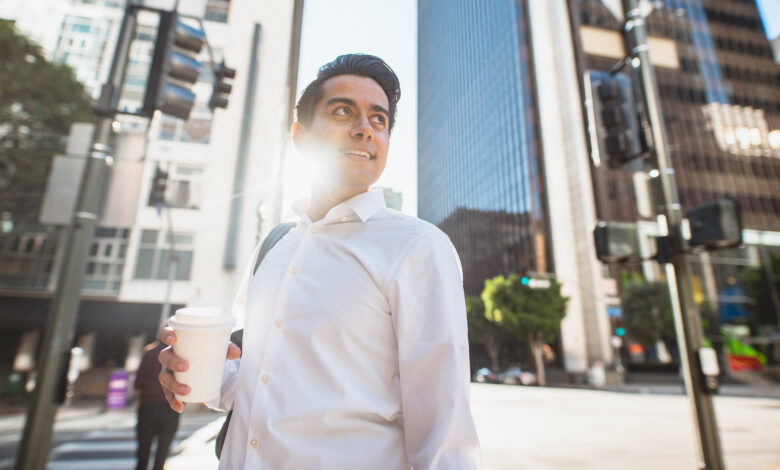 I’m a Frugal Entrepreneur: This Is How I am Building Generational Wealth I’m a Frugal Entrepreneur: This Is How I am Building Generational Wealth