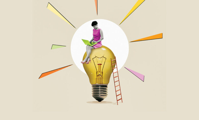 Disciplined entrepreneurship: 6 questions for startup success Disciplined entrepreneurship: 6 questions for startup success