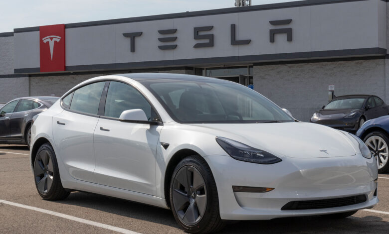 Drivers can get ,000 to buy EV and it’s easy to qualify Drivers can get ,000 to buy EV and it’s easy to qualify