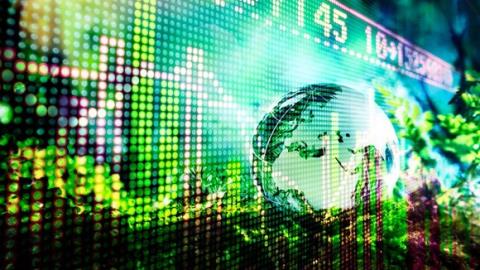 UBS invests in climate fintech Doconomy UBS invests in climate fintech Doconomy