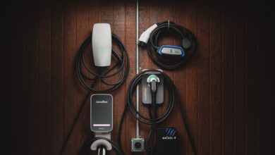 Best Home EV Chargers for 2024, Tested