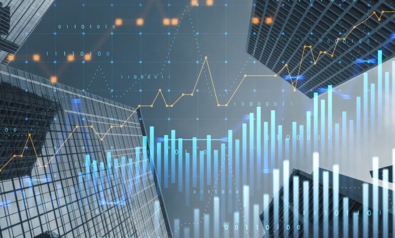 Mexican fintech Aplazo raises US million in Series B round Mexican fintech Aplazo raises US million in Series B round