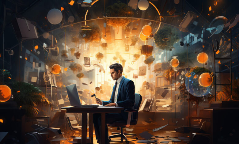 Cloud migration expands the CISO role yet again Cloud migration expands the CISO role yet again