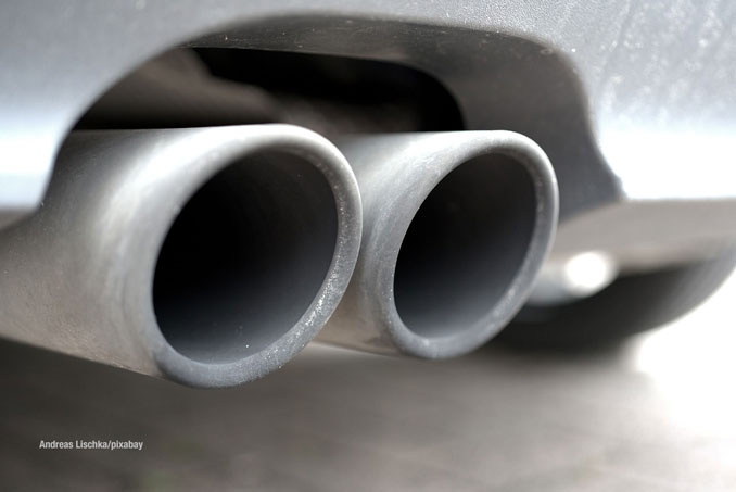 Study Finds Quiet Electric Vehicles More Likely Involved in Pedestrian Collisions Compared to Gas or Diesel Vehicles – Cardinal News Study Finds Quiet Electric Vehicles More Likely Involved in Pedestrian Collisions Compared to Gas or Diesel Vehicles – Cardinal News